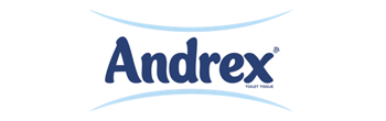 Andrex logo