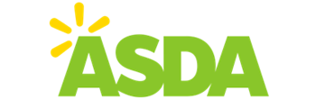 ASDA logo