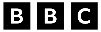 BBC logo