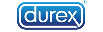 Durex logo