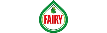 Fairy logo