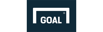 Goal logo