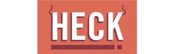 Heck logo