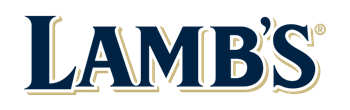 Lamb's logo