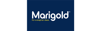 Marigold logo