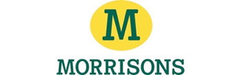 Morrisons logo