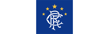 Rangers logo