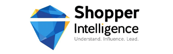 Shopper Intelligence logo