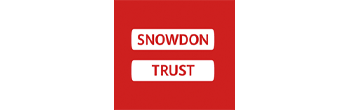 Snowdon Trust logo