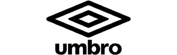 Umbro logo