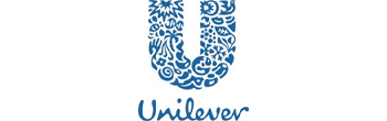 Unilever logo